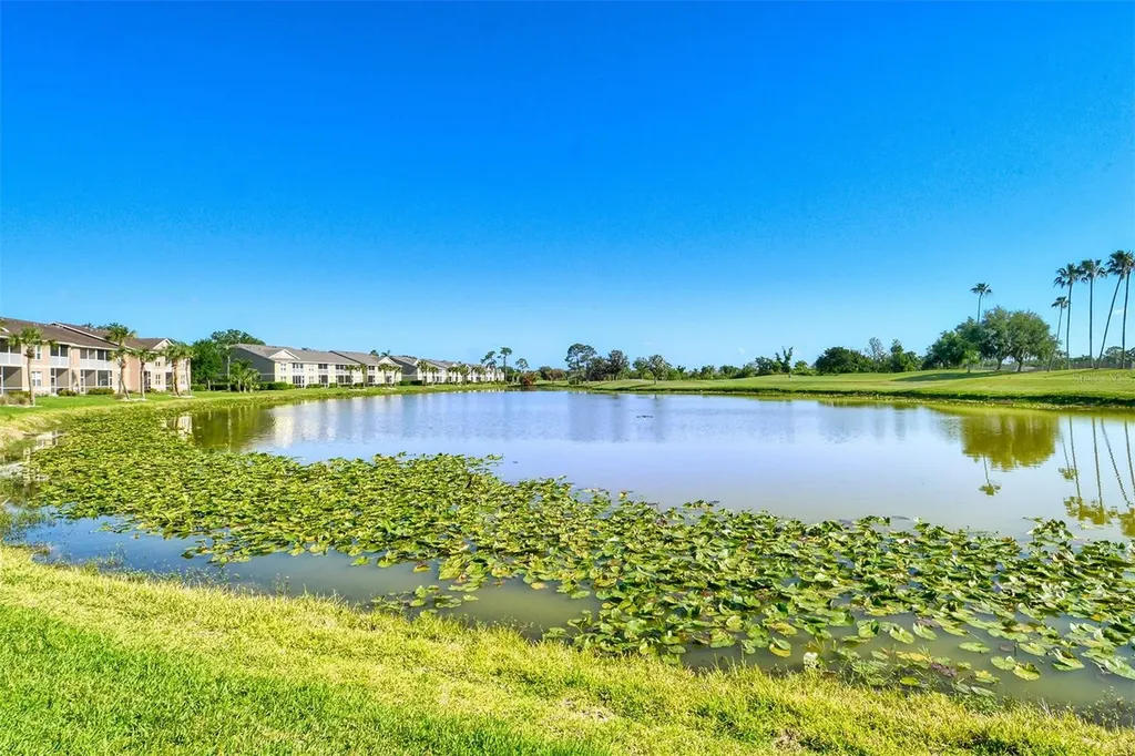 5271 Mahogany Run Avenue Sarasota FL 34241