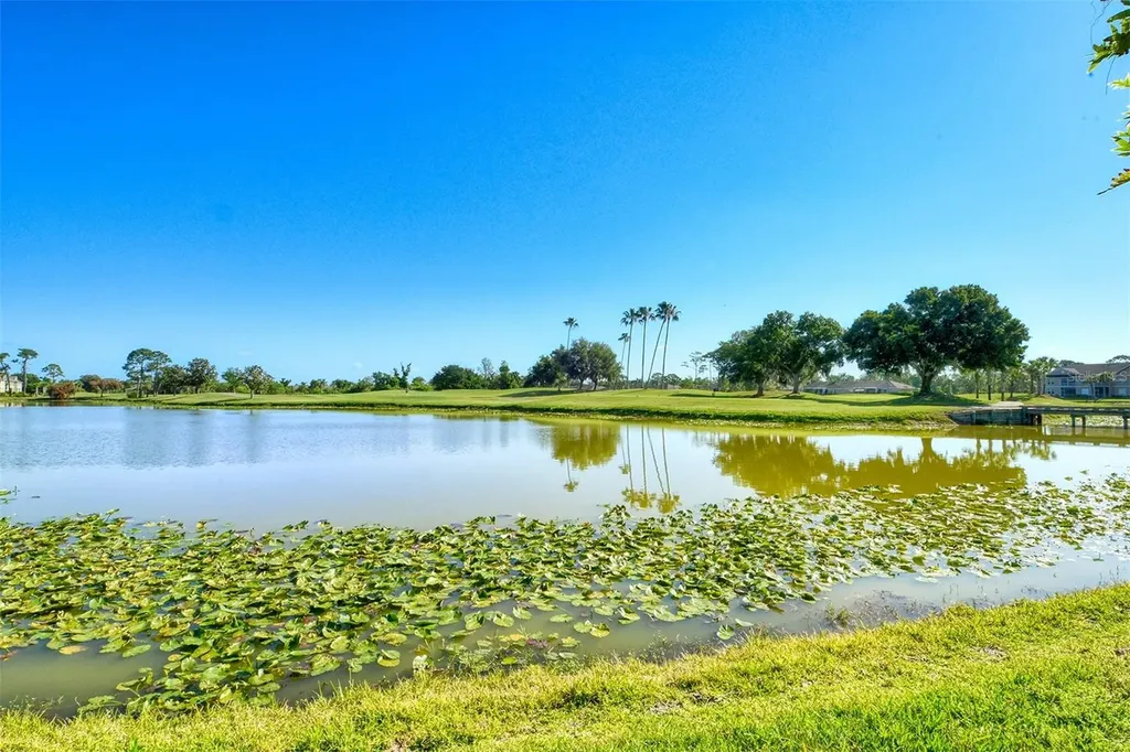 5271 Mahogany Run Avenue Sarasota FL 34241
