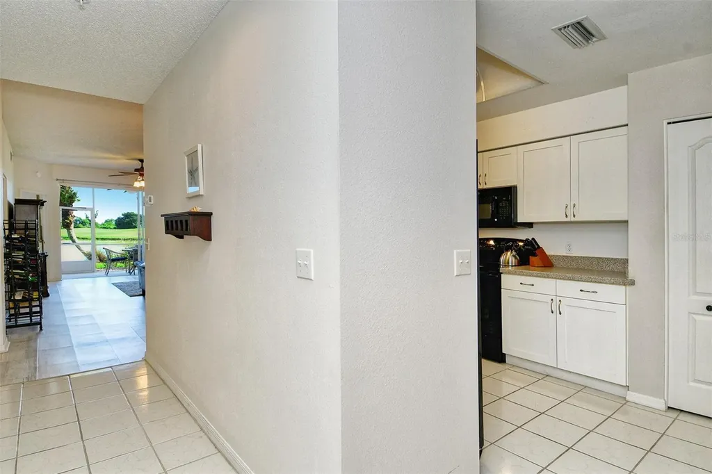 5271 Mahogany Run Avenue Sarasota FL 34241