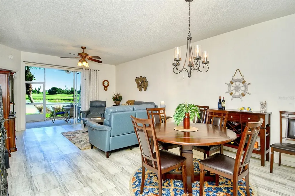 5271 Mahogany Run Avenue Sarasota FL 34241
