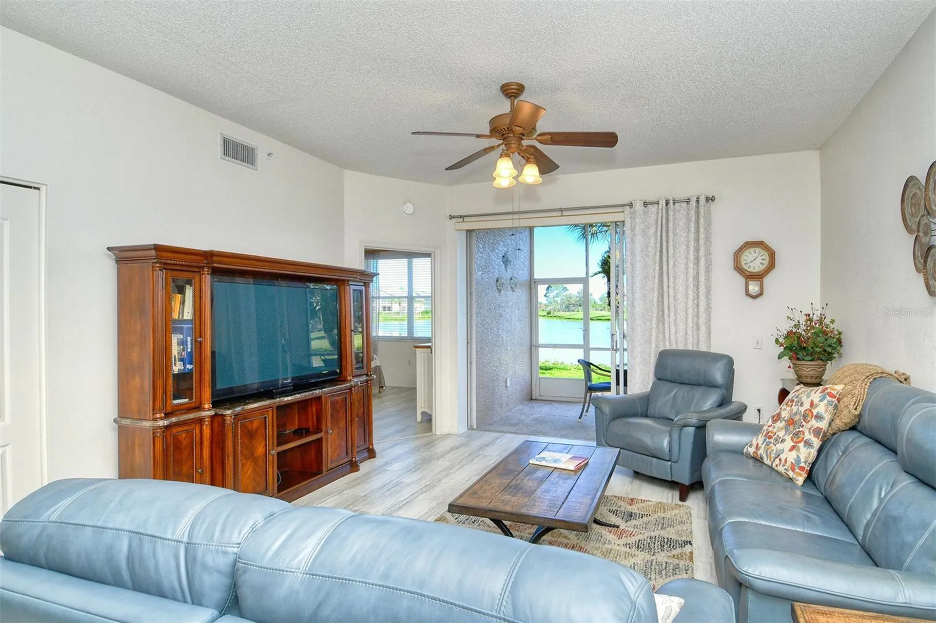 5271 Mahogany Run Avenue Sarasota FL 34241