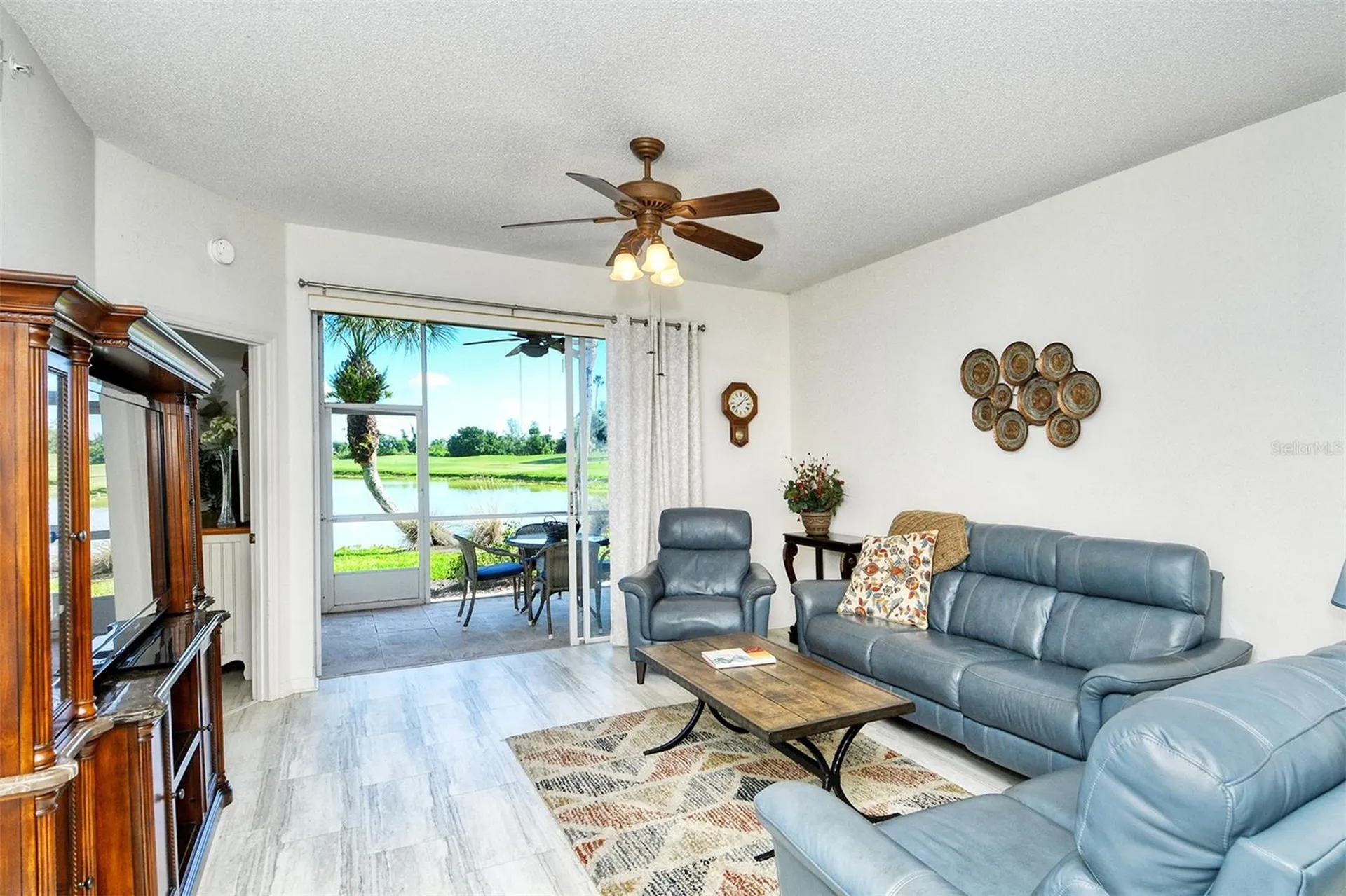5271 Mahogany Run Avenue Sarasota FL 34241