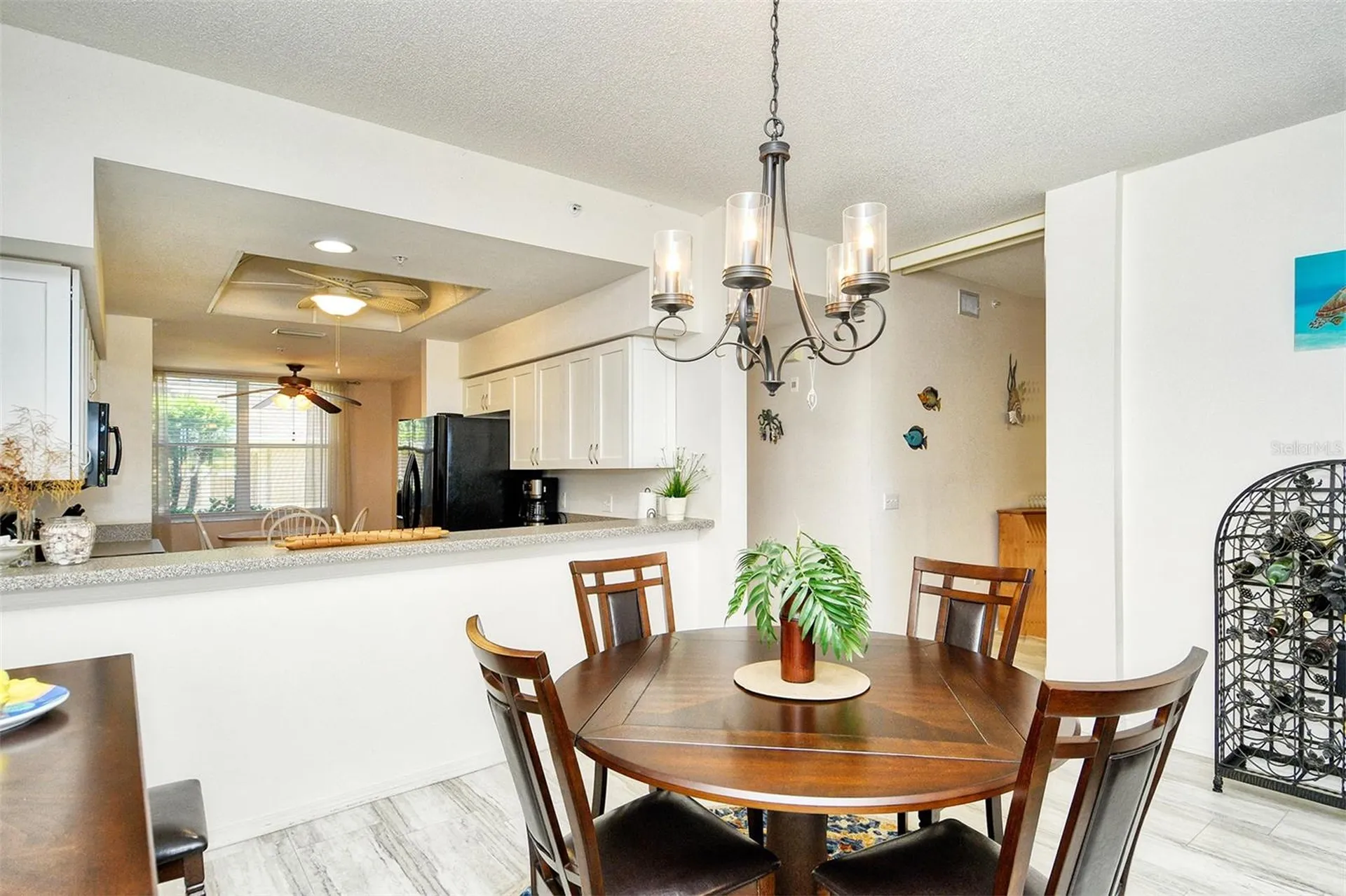 5271 Mahogany Run Avenue Sarasota FL 34241