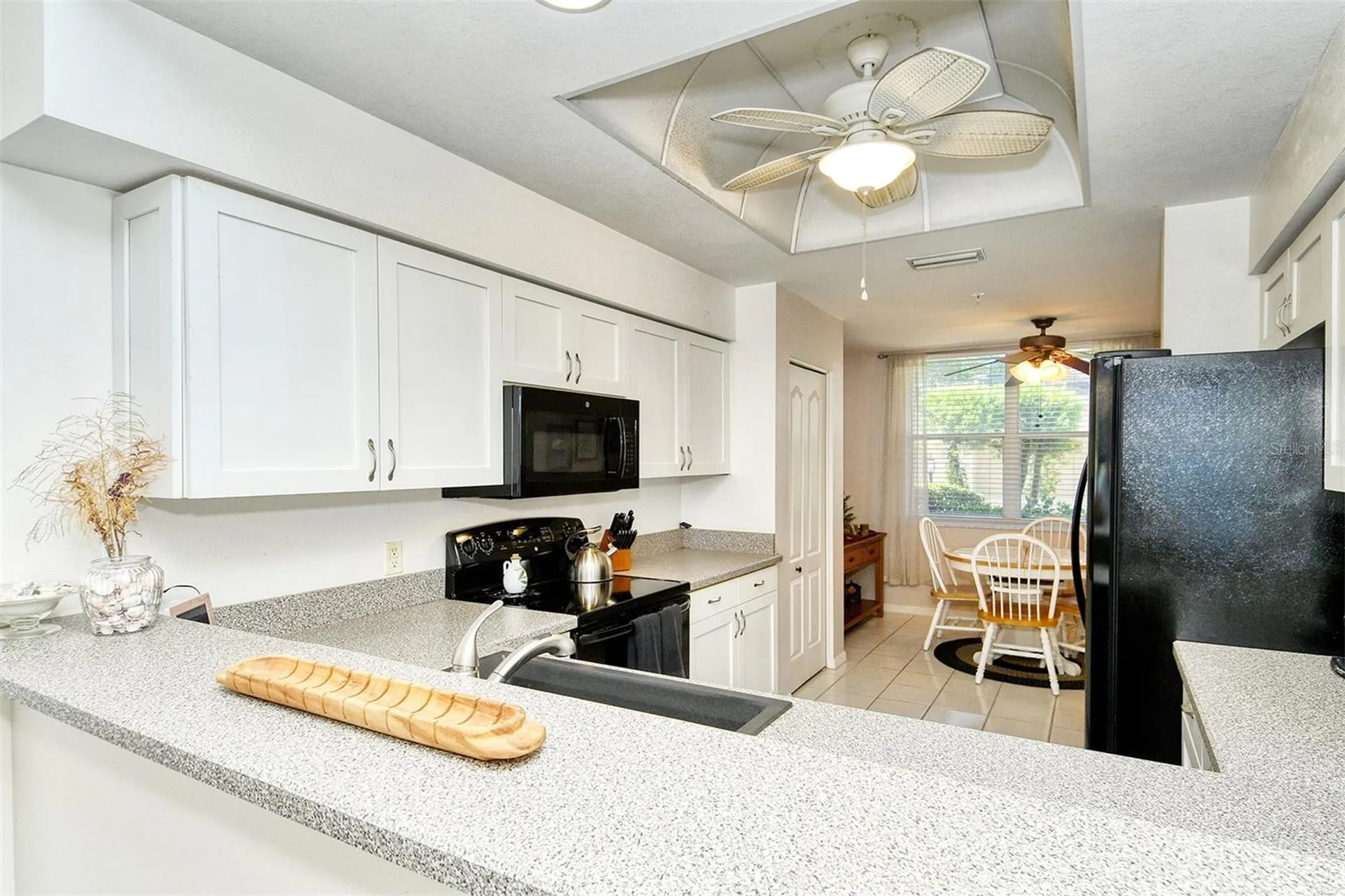 5271 Mahogany Run Avenue Sarasota FL 34241