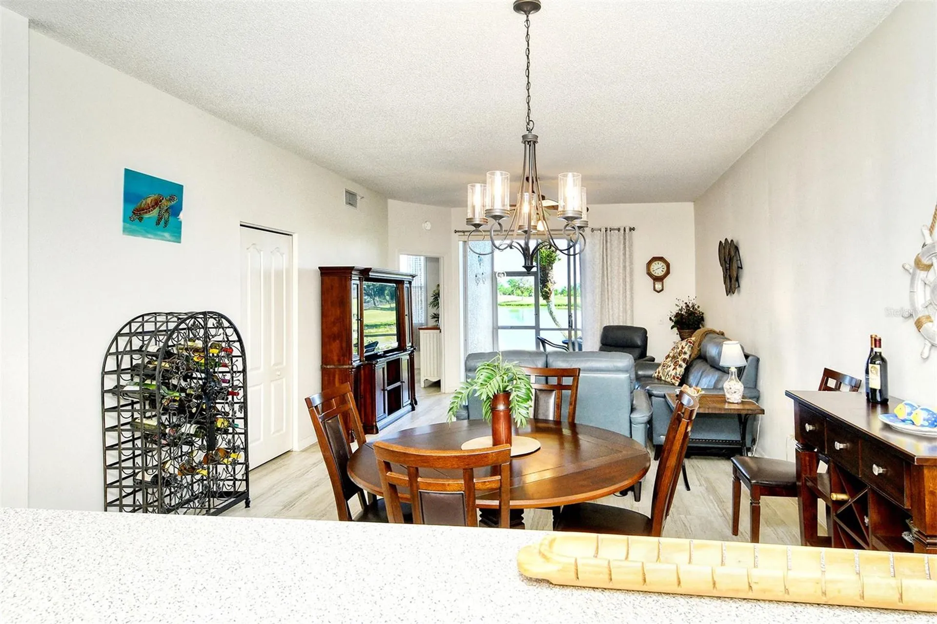 5271 Mahogany Run Avenue Sarasota FL 34241