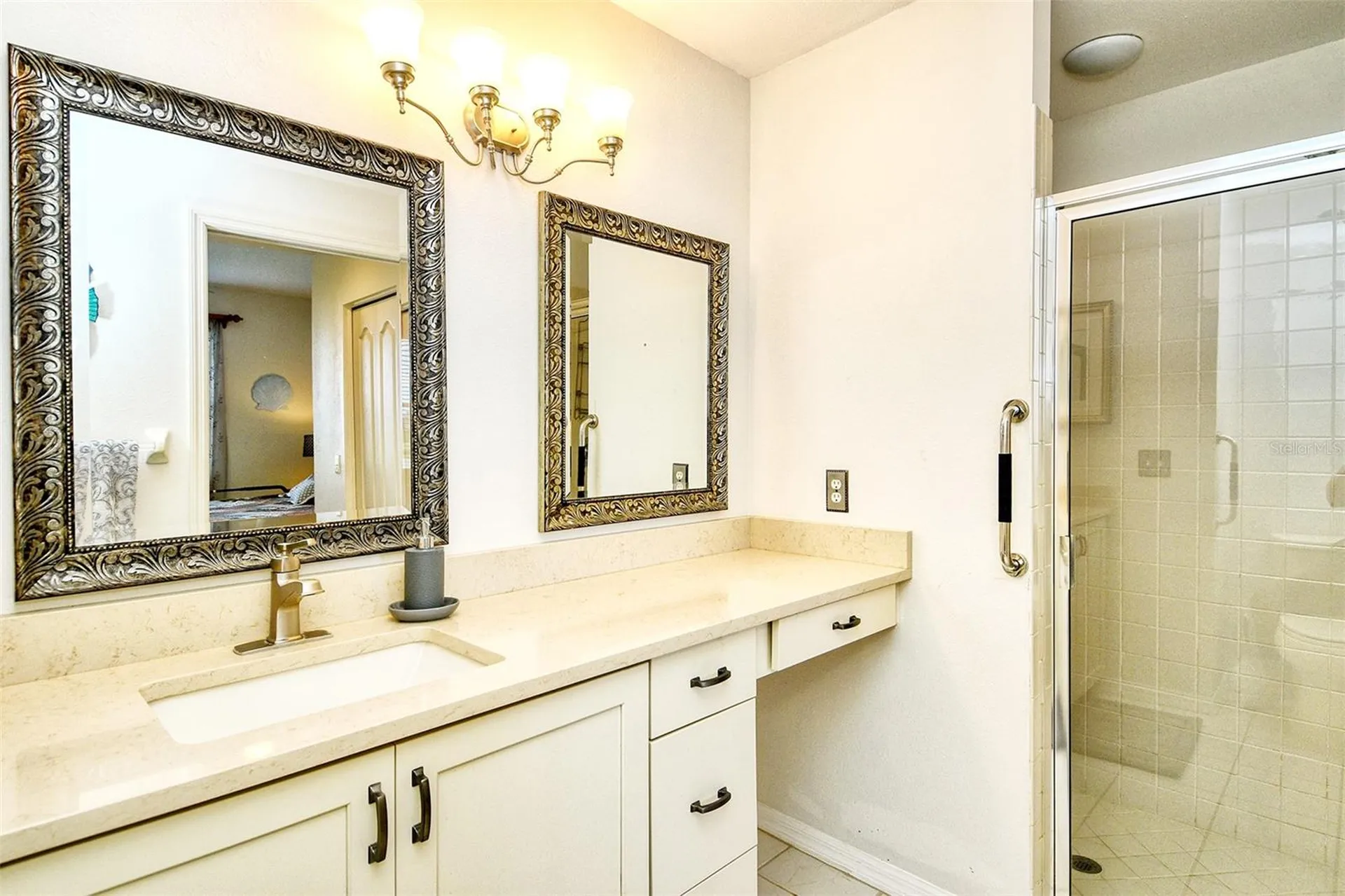 5271 Mahogany Run Avenue Sarasota FL 34241
