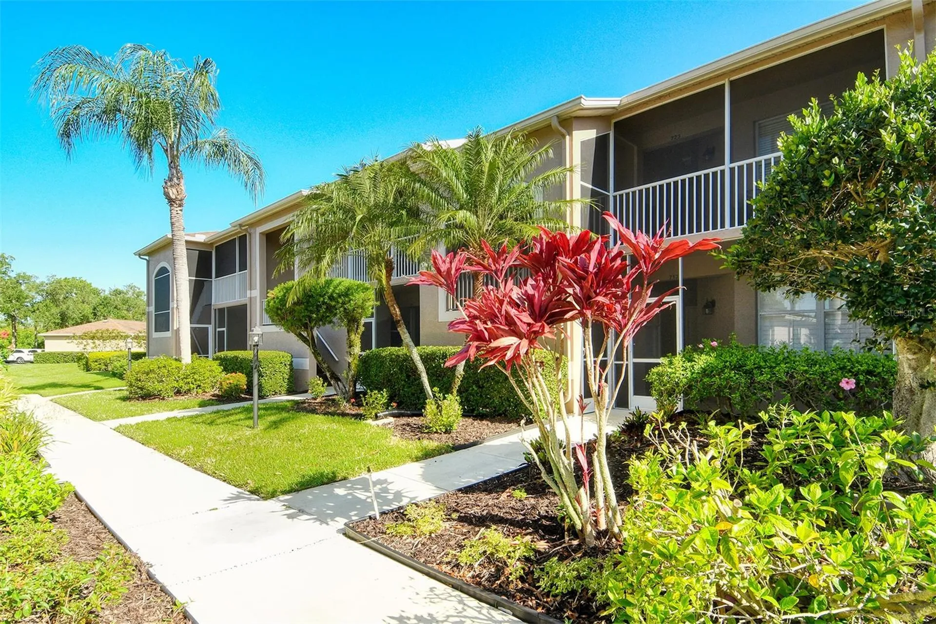 5271 Mahogany Run Avenue Sarasota FL 34241