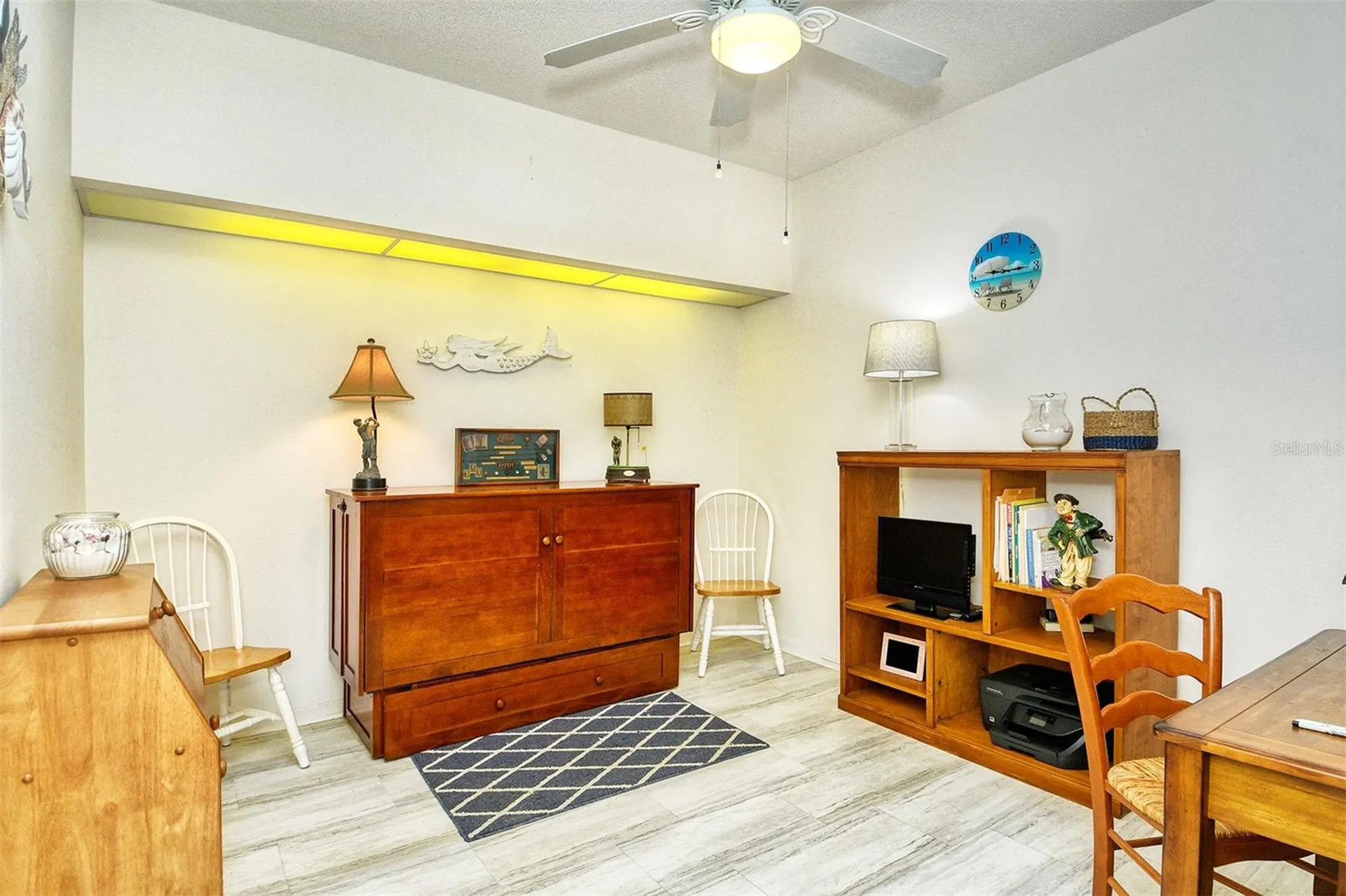 5271 Mahogany Run Avenue Sarasota FL 34241
