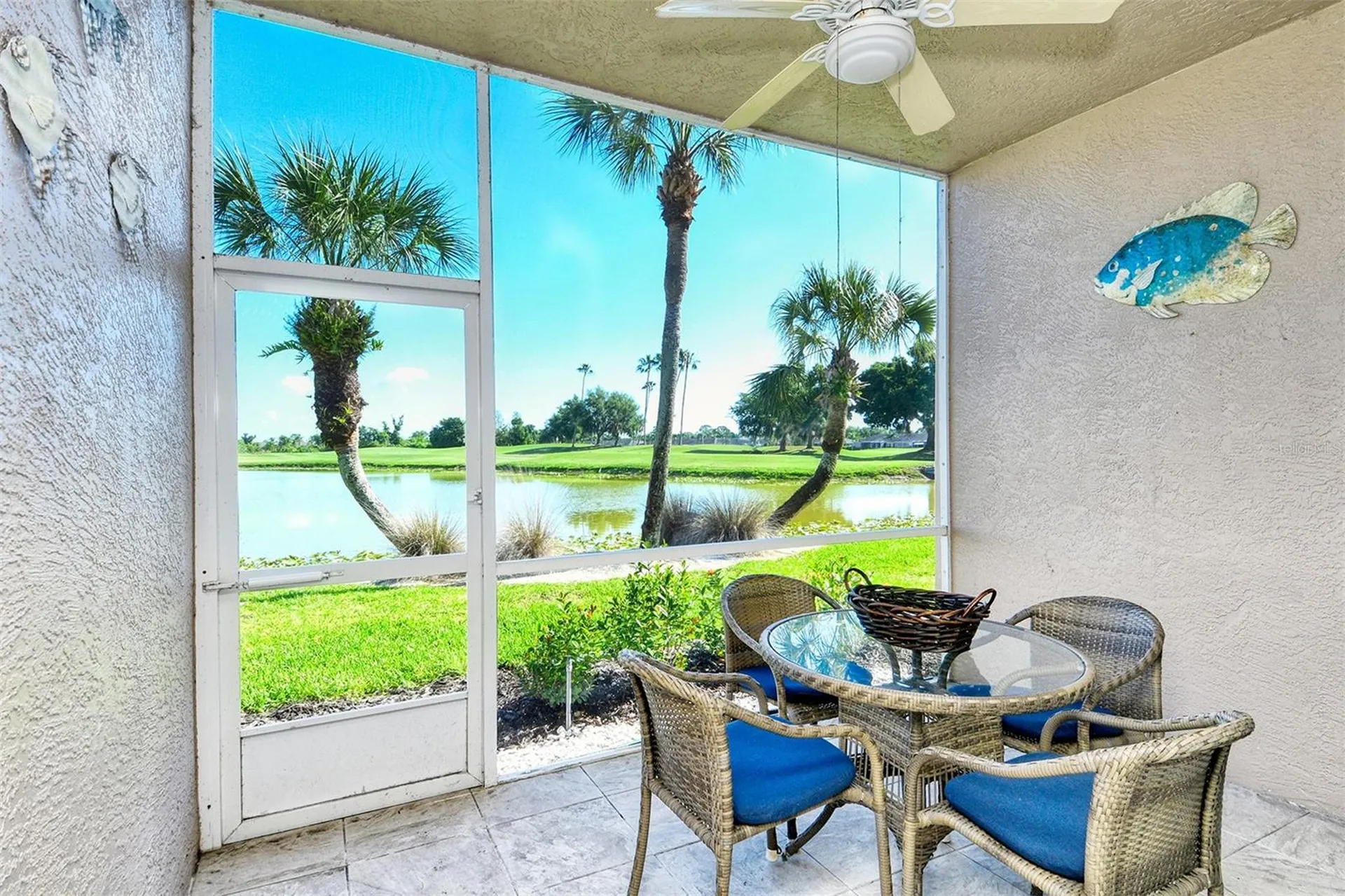 5271 Mahogany Run Avenue Sarasota FL 34241