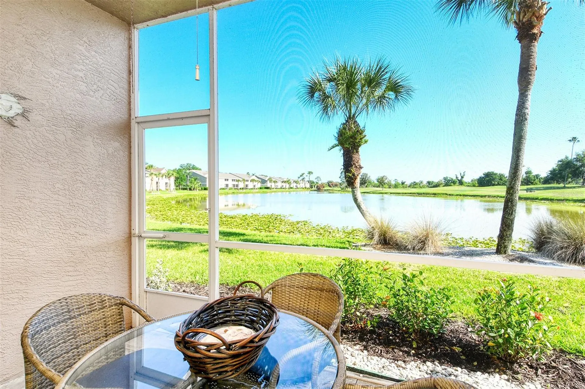 5271 Mahogany Run Avenue Sarasota FL 34241
