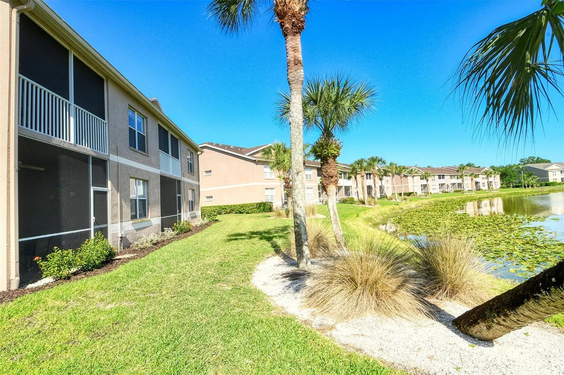 5271 Mahogany Run Avenue Sarasota FL 34241