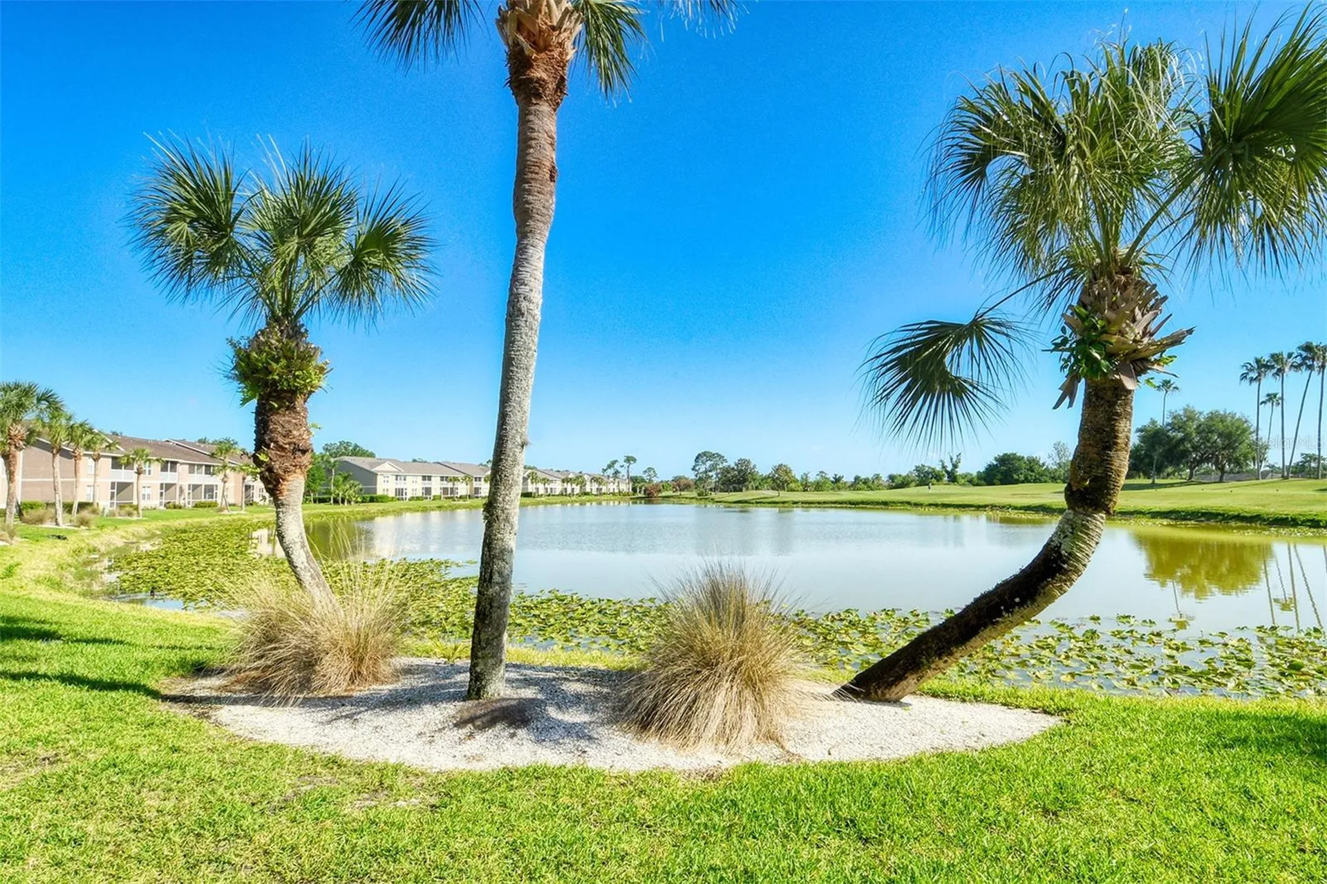 5271 Mahogany Run Avenue Sarasota FL 34241