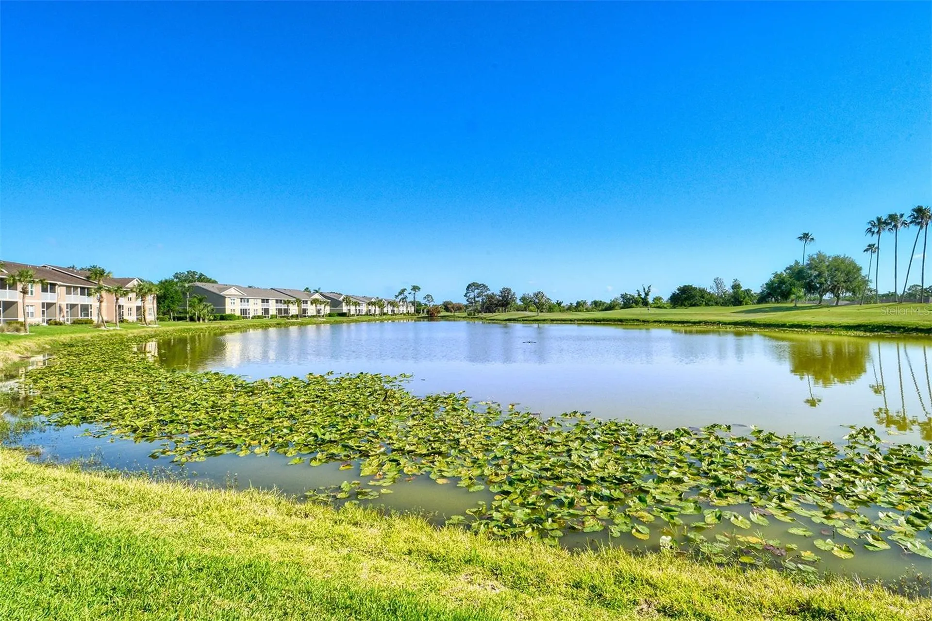 5271 Mahogany Run Avenue Sarasota FL 34241