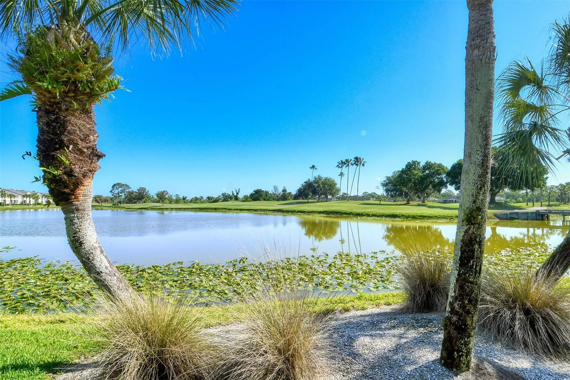 5271 Mahogany Run Avenue Sarasota FL 34241