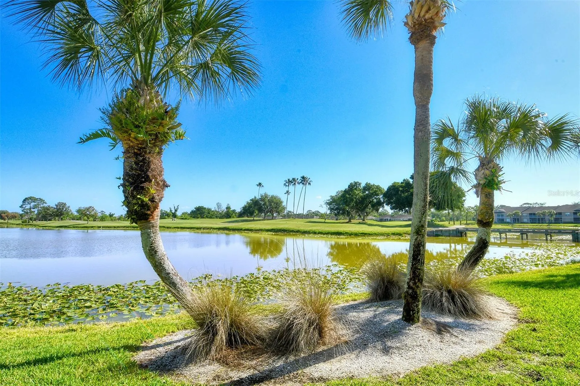 5271 Mahogany Run Avenue Sarasota FL 34241
