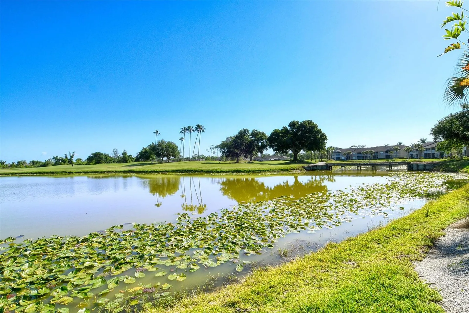 5271 Mahogany Run Avenue Sarasota FL 34241