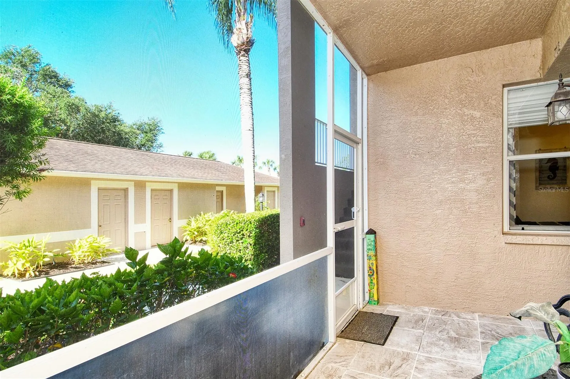 5271 Mahogany Run Avenue Sarasota FL 34241