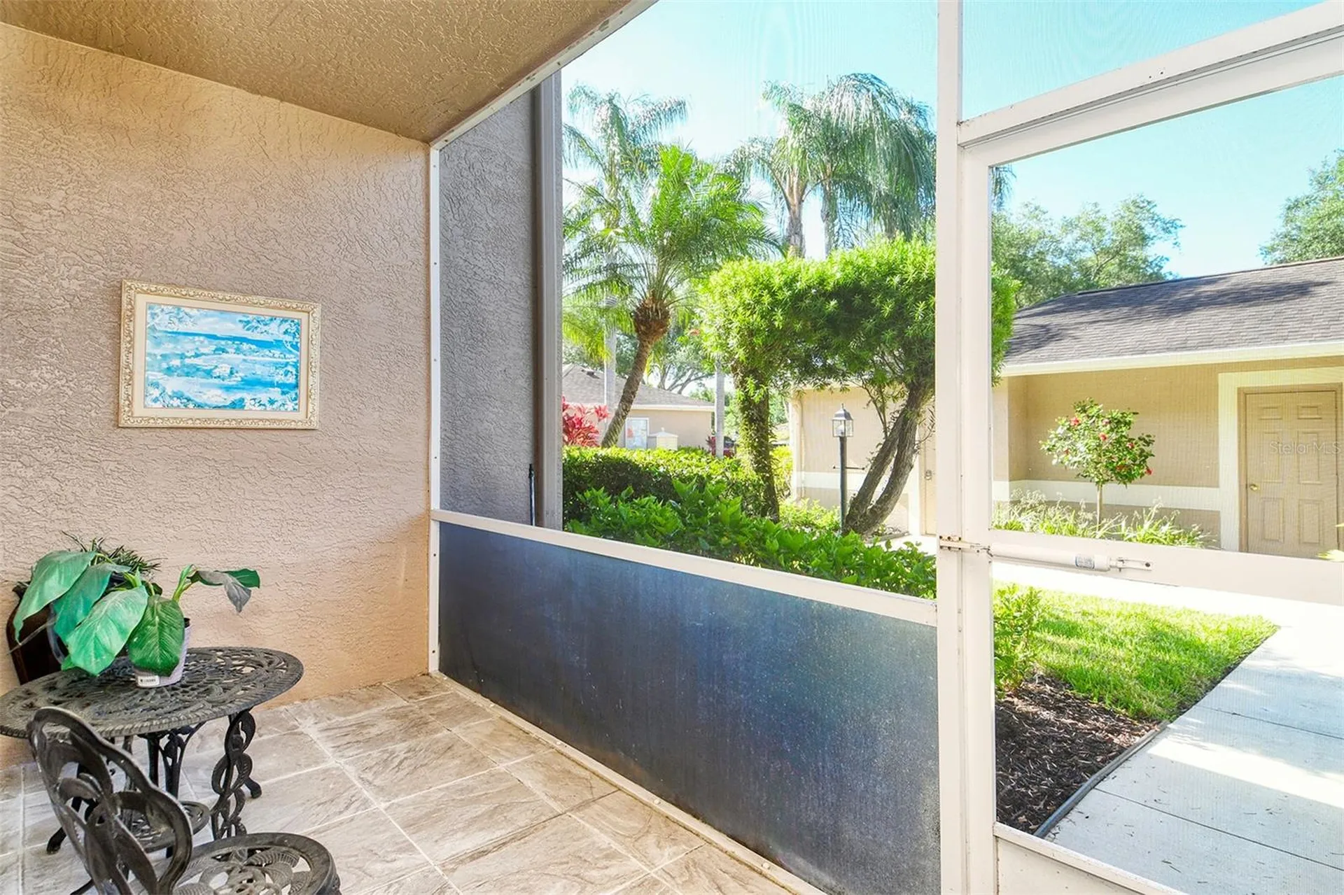 5271 Mahogany Run Avenue Sarasota FL 34241