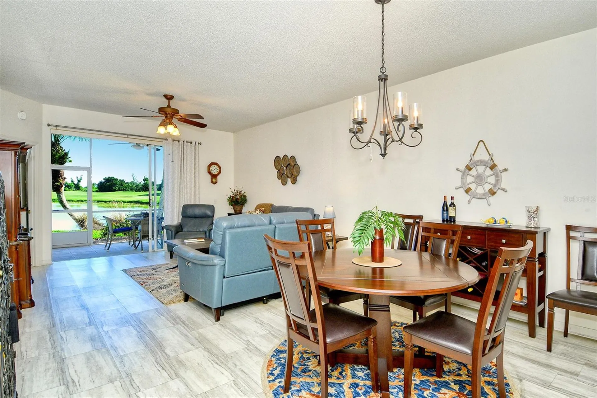 5271 Mahogany Run Avenue Sarasota FL 34241