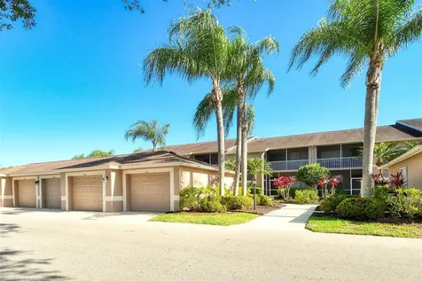 5271 Mahogany Run Avenue Sarasota FL 34241