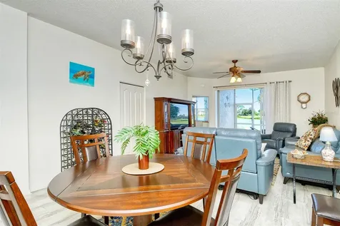 5271 Mahogany Run Avenue Sarasota FL 34241