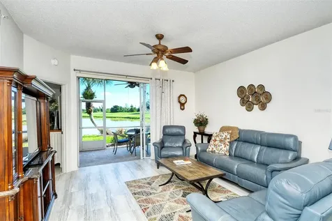 5271 Mahogany Run Avenue Sarasota FL 34241