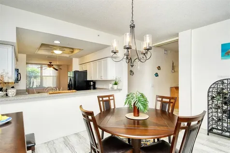 5271 Mahogany Run Avenue Sarasota FL 34241