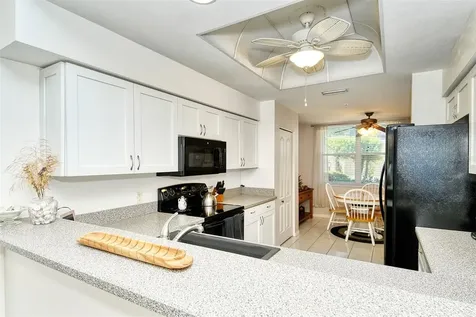 5271 Mahogany Run Avenue Sarasota FL 34241