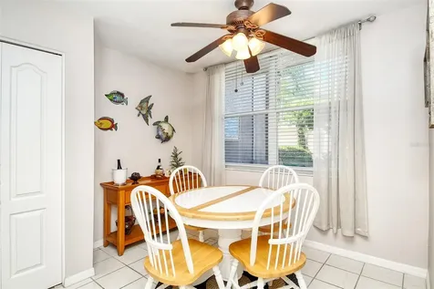 5271 Mahogany Run Avenue Sarasota FL 34241