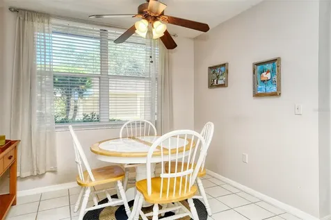 5271 Mahogany Run Avenue Sarasota FL 34241