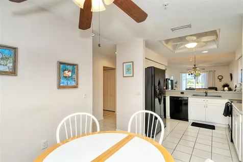 5271 Mahogany Run Avenue Sarasota FL 34241