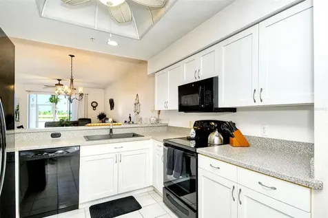 5271 Mahogany Run Avenue Sarasota FL 34241