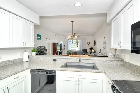 5271 Mahogany Run Avenue Sarasota FL 34241