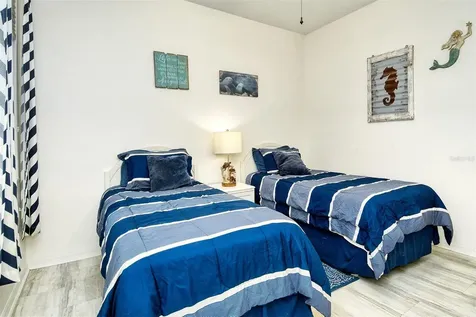 5271 Mahogany Run Avenue Sarasota FL 34241