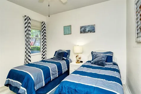 5271 Mahogany Run Avenue Sarasota FL 34241