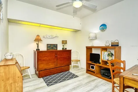 5271 Mahogany Run Avenue Sarasota FL 34241