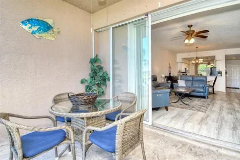 5271 Mahogany Run Avenue Sarasota FL 34241
