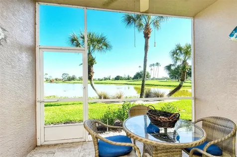 5271 Mahogany Run Avenue Sarasota FL 34241