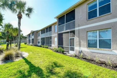 5271 Mahogany Run Avenue Sarasota FL 34241