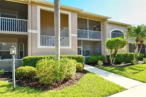 5271 Mahogany Run Avenue Sarasota FL 34241