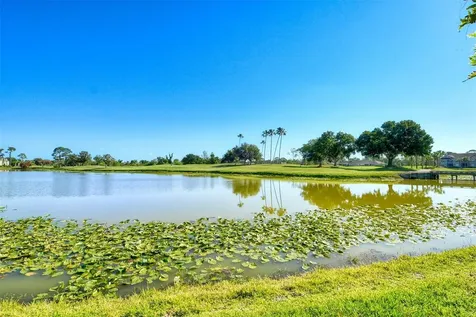 5271 Mahogany Run Avenue Sarasota FL 34241