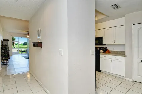 5271 Mahogany Run Avenue Sarasota FL 34241