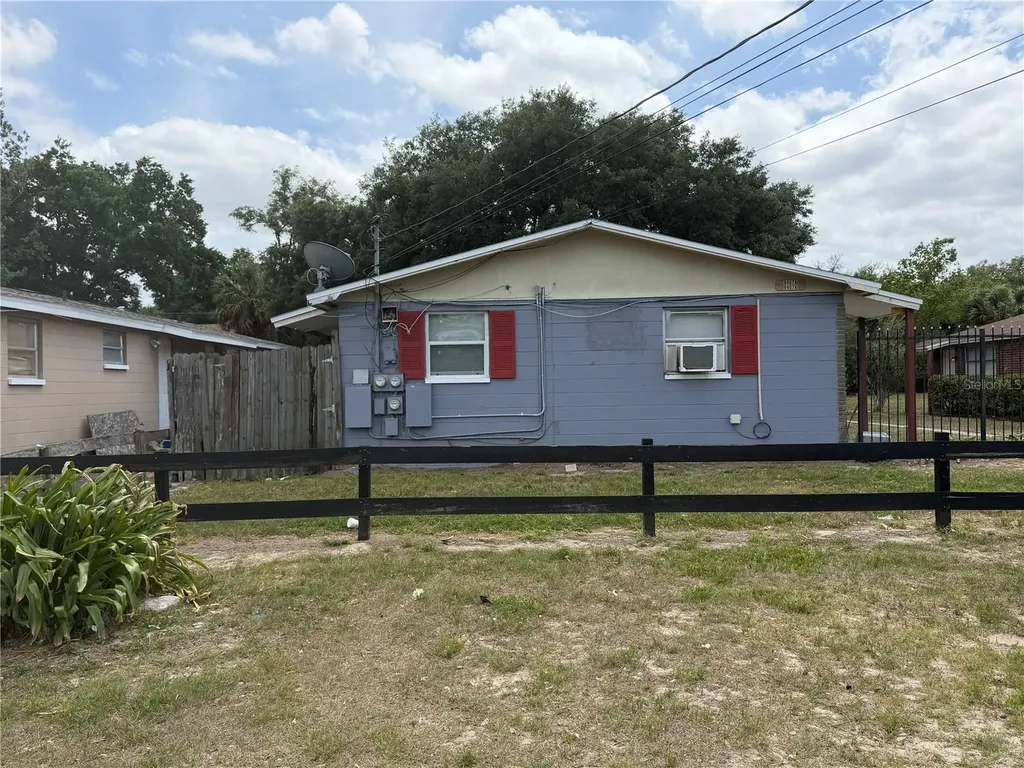 9407 Grandfield Road Thonotosassa FL 33592