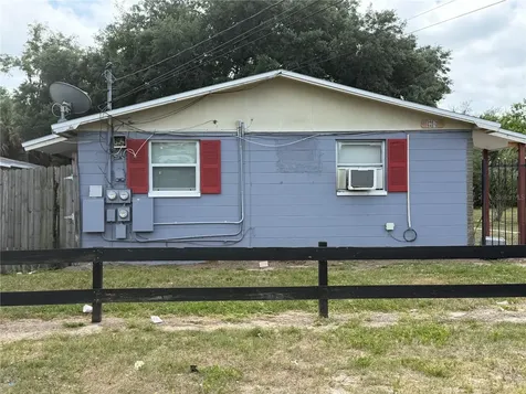 9407 Grandfield Road Thonotosassa FL 33592