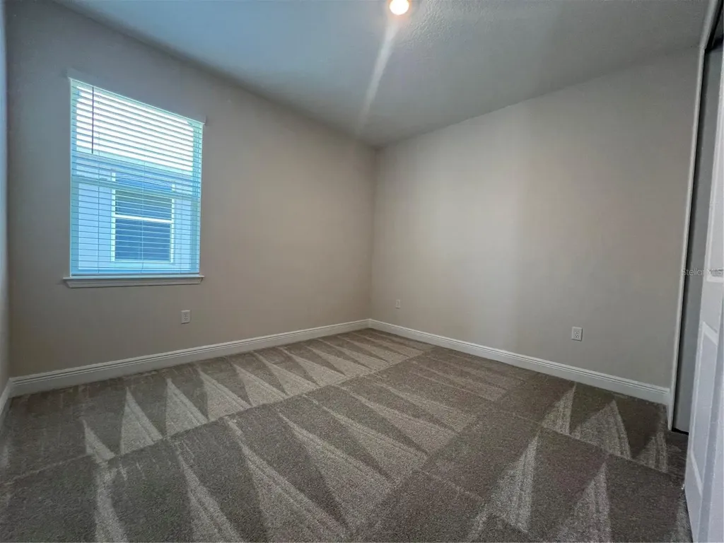 1644 Cadence Street Minneola FL 34715