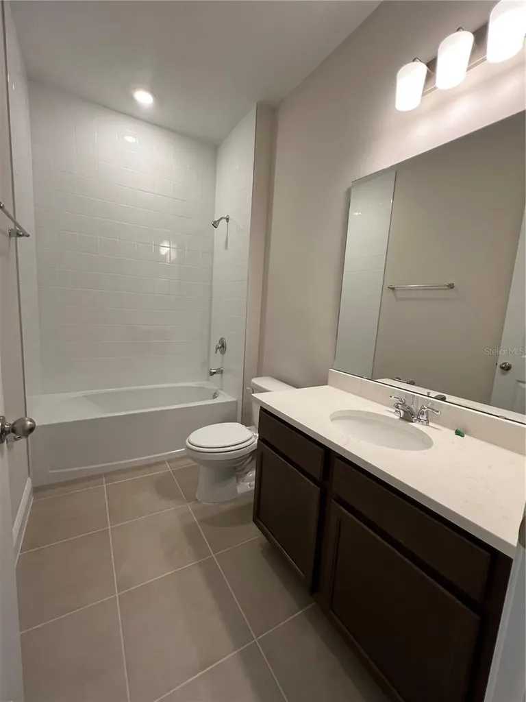 1644 Cadence Street Minneola FL 34715