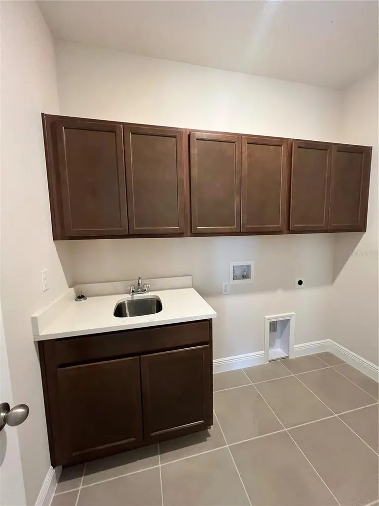 1644 Cadence Street Minneola FL 34715