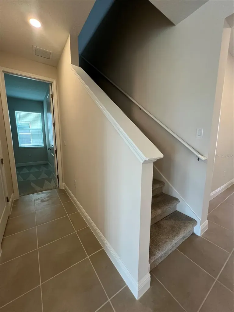 1644 Cadence Street Minneola FL 34715