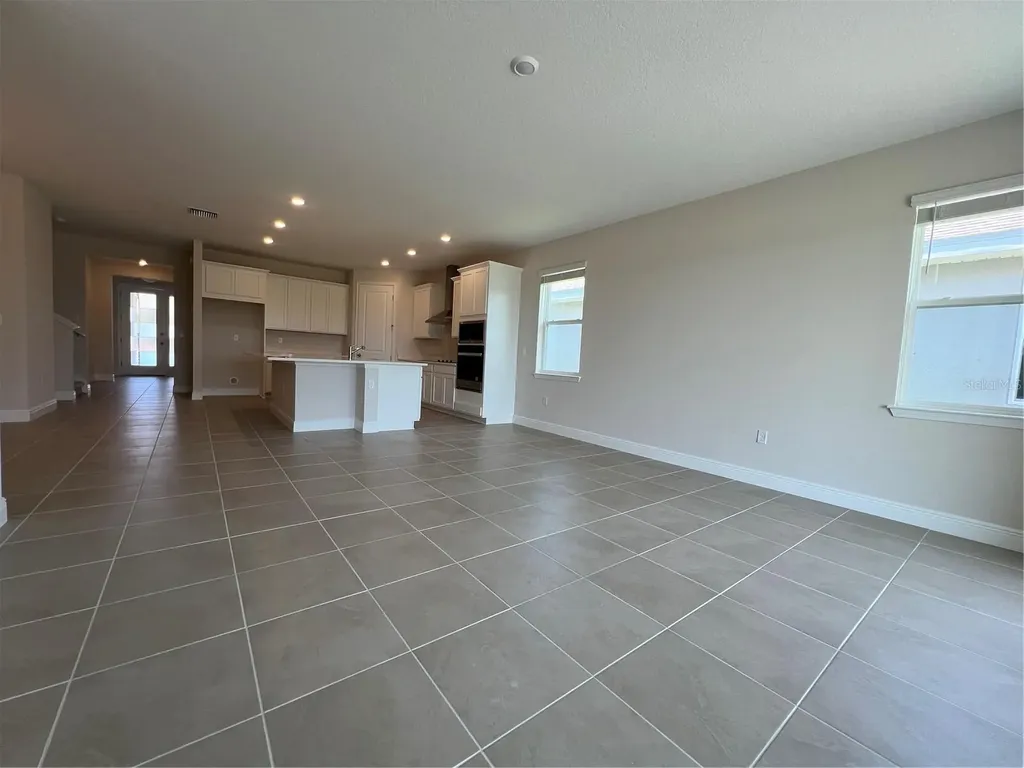 1644 Cadence Street Minneola FL 34715