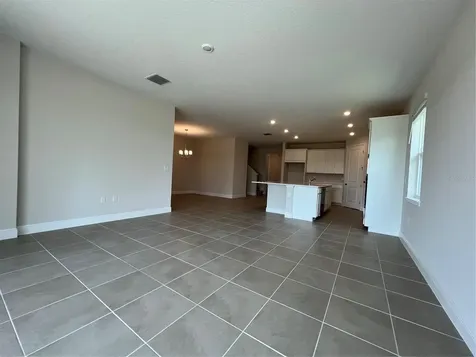 1644 Cadence Street Minneola FL 34715